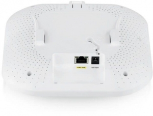   Zyxel NebulaFlex NWA110AX (NWA110AX-EU0102F) AX1800 10/100/1000BASE-TX  (.:1