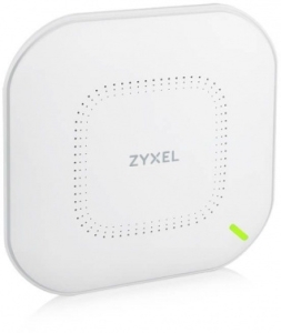   Zyxel NebulaFlex NWA110AX (NWA110AX-EU0102F) AX1800 10/100/1000BASE-TX  (.:1