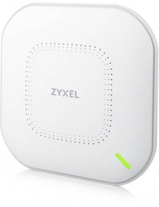   Zyxel NebulaFlex NWA110AX (NWA110AX-EU0102F) AX1800 10/100/1000BASE-TX  (.:1