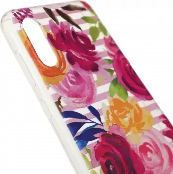  (-) GRESSO Air,  Samsung Galaxy A02, / [gr17aaae9162]