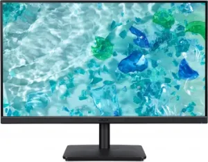  23.8 Acer Vero V247YEbiv  IPS LED 4ms 16:9 HDMI  1000:1 250cd 178/178 19