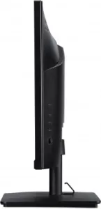  23.8 Acer Vero V247YEbiv  IPS LED 4ms 16:9 HDMI  1000:1 250cd 178/178 19