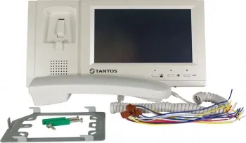  Tantos Loki 