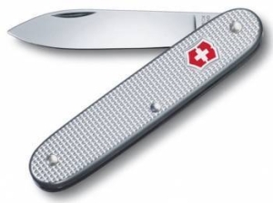   Victorinox Pioneer Alox (0.8000.26) 93 1  .