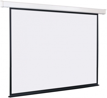   Lumien Eco Control 229x305  (.  221297 ) Matte White  