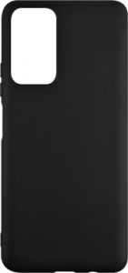  (-) Redline  Xiaomi Poco M4 Pro 000029602 