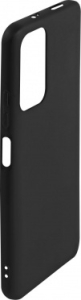  (-) Redline  Xiaomi Poco M4 Pro 000029602 