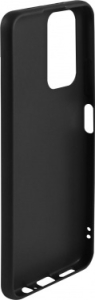  (-) Redline  Xiaomi Poco M4 Pro 000029602 