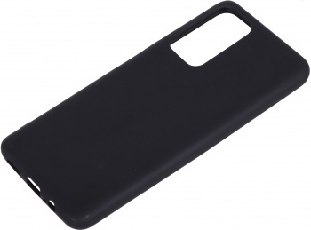  (-) Redline  Xiaomi Poco M4 Pro 000029602 