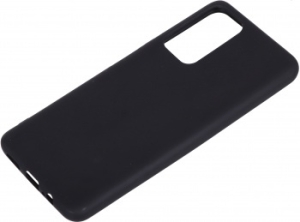  (-) Redline  Xiaomi Poco M4 Pro 000029602 