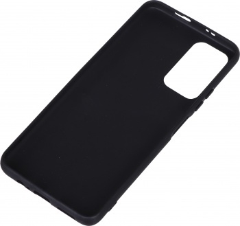  (-) Redline  Xiaomi Poco M4 Pro 000029602 
