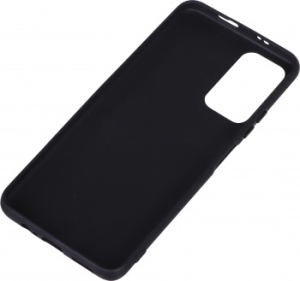  (-) Redline  Xiaomi Poco M4 Pro 000029602 