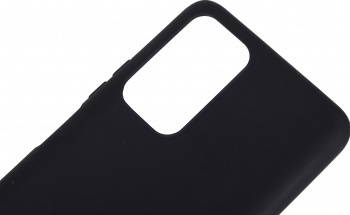  (-) Redline  Xiaomi Poco M4 Pro 000029602 