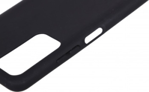  (-) Redline  Xiaomi Poco M4 Pro 000029602 