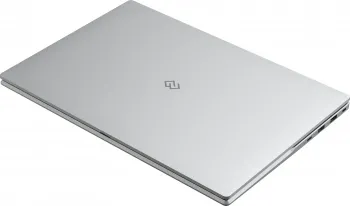  Digma EVE C4801 N100 8Gb SSD256Gb Intel UHD Graphics 14 IPS FHD (1920x1080) Windows 11 Prof