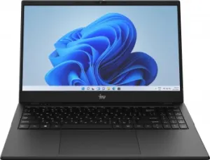  IRU Planio 15ING N100 8Gb SSD512Gb Intel Iris Xe graphics 15.6 IPS FHD (1920x1080) Windows 