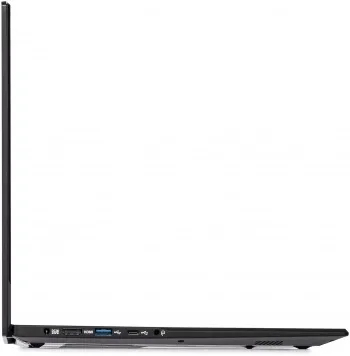  IRU Planio 15ING N100 8Gb SSD512Gb Intel Iris Xe graphics 15.6 IPS FHD (1920x1080) Windows 
