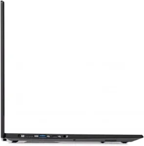  IRU Planio 15ING N100 8Gb SSD512Gb Intel Iris Xe graphics 15.6 IPS FHD (1920x1080) Windows 
