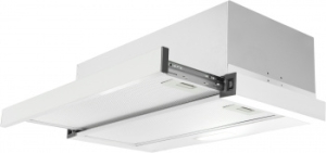   Hyundai HBH 6230 W  :  (1 )