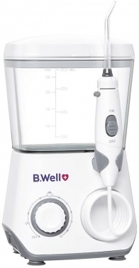  B.Well WI-933 /