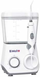  B.Well WI-933 /