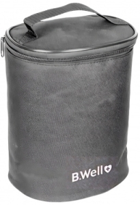  B.Well WI-933 /
