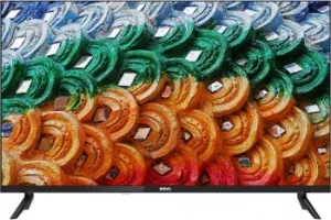  LED BBK 32 32LEM-1030/FTS2C (B)  FULL HD 60Hz DVB-T2 DVB-C DVB-S2 USB