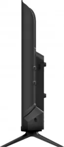  LED BBK 32 32LEM-1030/FTS2C (B)  FULL HD 60Hz DVB-T2 DVB-C DVB-S2 USB