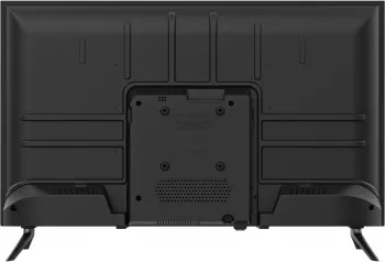  LED BBK 32 32LEM-1030/FTS2C (B)  FULL HD 60Hz DVB-T2 DVB-C DVB-S2 USB