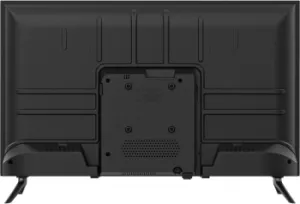  LED BBK 32 32LEM-1030/FTS2C (B)  FULL HD 60Hz DVB-T2 DVB-C DVB-S2 USB