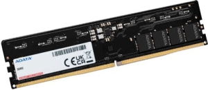   Adata 8GB DDR5 5600 AD5U56008G-S  DIMM