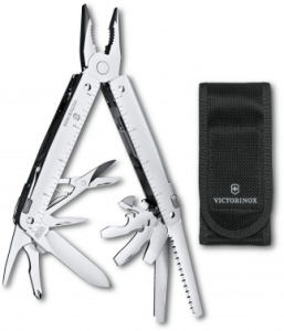  Victorinox Swiss Tool MX (3.0327.MN) 115 26.    .