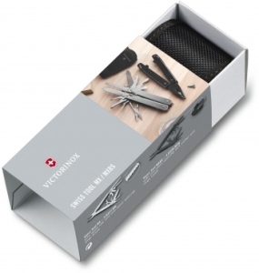  Victorinox Swiss Tool MX (3.0327.MN) 115 26.    .