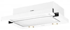   Hyundai HBH 6236 WG  :  (1 )