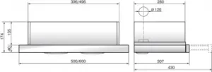   Hyundai HBH 6236 WG  :  (1 )