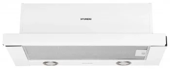   Hyundai HBH 6236 WG  :  (1 )