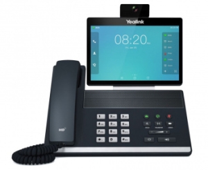  YEALINK VP59, android, WiFi, Bluetooth, HDMI,  ,   , 