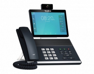  YEALINK VP59, android, WiFi, Bluetooth, HDMI,  ,   , 