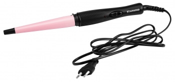 Starwind SHS 7035 30 ..:200 : /
