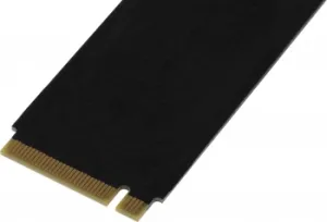  SSD AMD PCIe 3.0 x4 256GB R3MP30256G8 Radeon M.2 2280