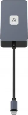   Digma DS-807