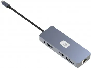   Digma DS-811