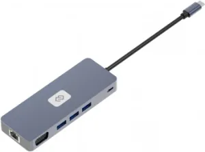   Digma DS-811
