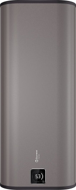  Thermex Fora 100 2 100  /