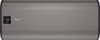  Thermex Fora 100 2 100  /