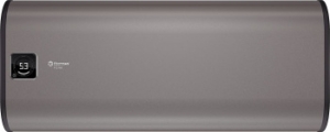  Thermex Fora 100 2 100  /