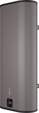  Thermex Fora 100 2 100  /