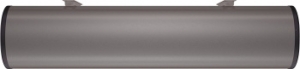  Thermex Fora 100 2 100  /
