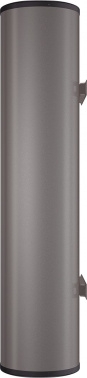 Thermex Fora 100 2 100  /