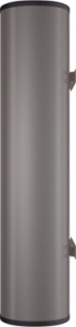  Thermex Fora 100 2 100  /